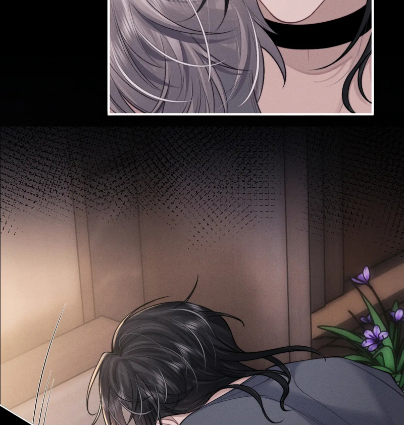 Chấp Sự Thỏ Cụp Tai Chapter 79 - Trang 4