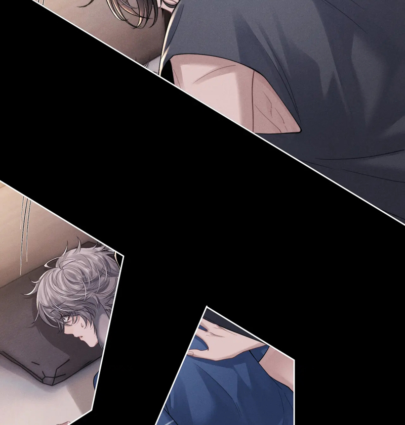 Chấp Sự Thỏ Cụp Tai Chapter 79 - Trang 4