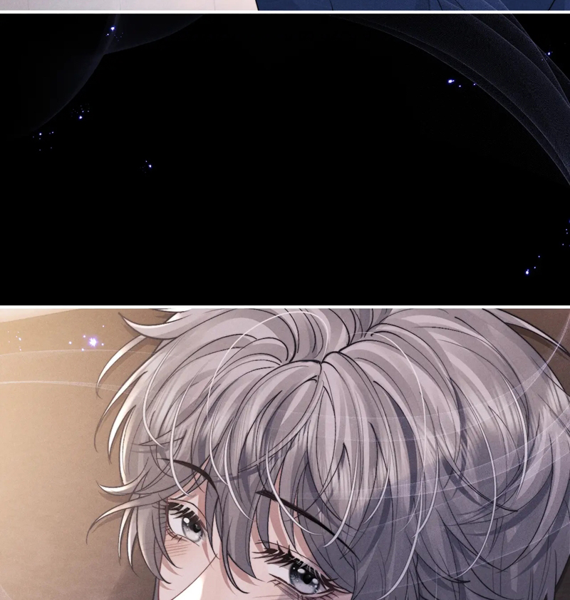 Chấp Sự Thỏ Cụp Tai Chapter 79 - Trang 4