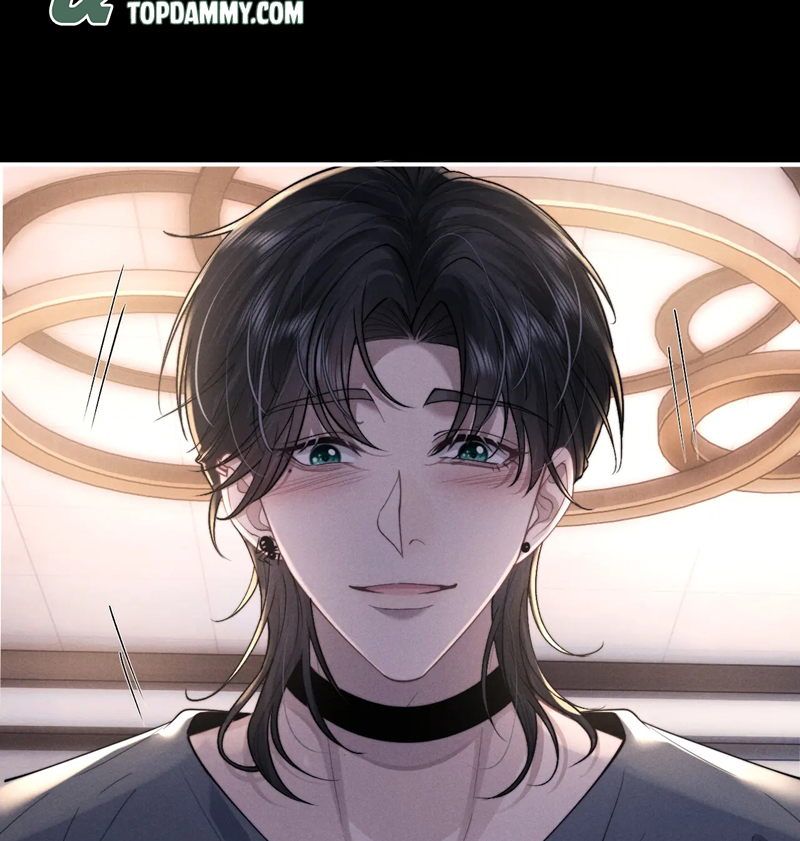 Chấp Sự Thỏ Cụp Tai Chapter 79 - Trang 4