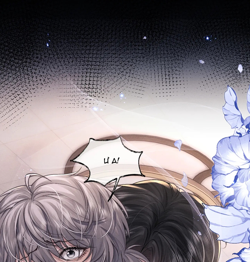 Chấp Sự Thỏ Cụp Tai Chapter 79 - Trang 4