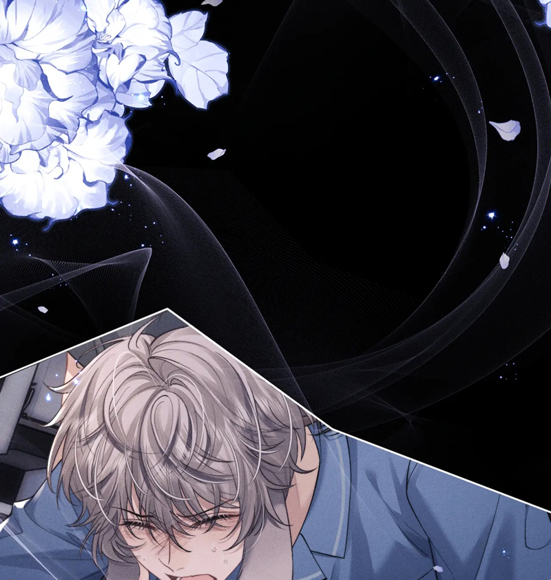 Chấp Sự Thỏ Cụp Tai Chapter 79 - Trang 4