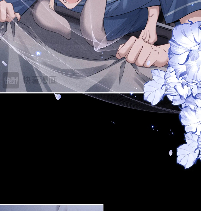 Chấp Sự Thỏ Cụp Tai Chapter 79 - Trang 4