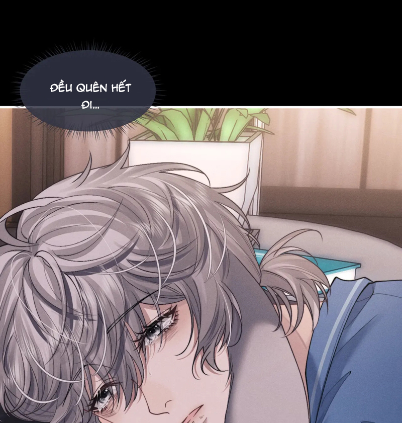Chấp Sự Thỏ Cụp Tai Chapter 79 - Trang 4
