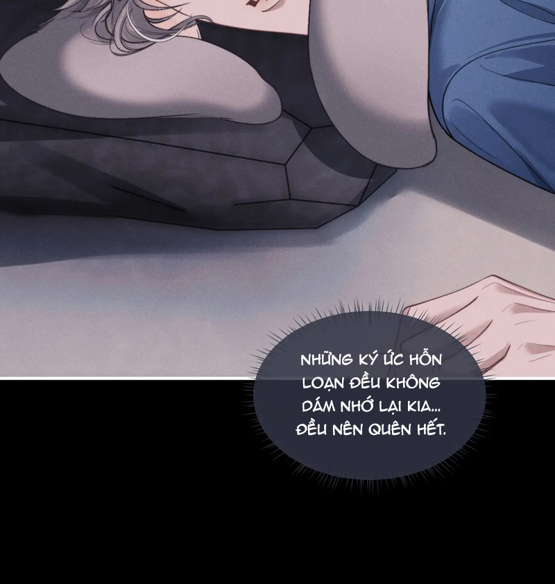 Chấp Sự Thỏ Cụp Tai Chapter 79 - Trang 4