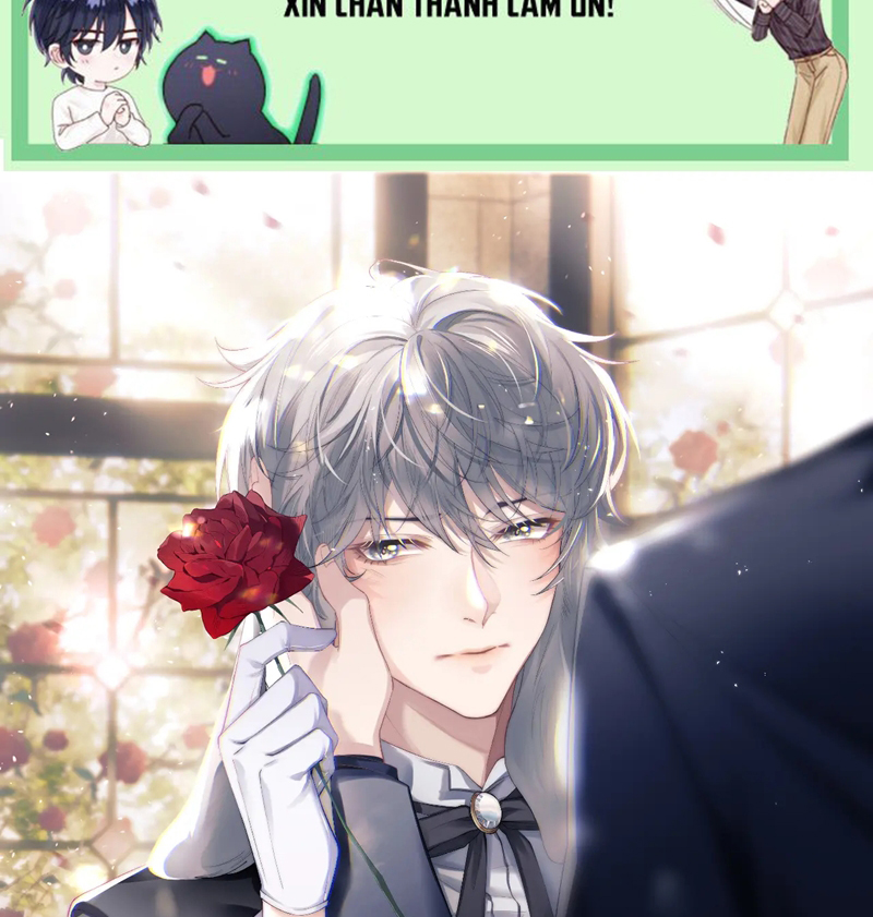 Chấp Sự Thỏ Cụp Tai Chapter 79 - Trang 4