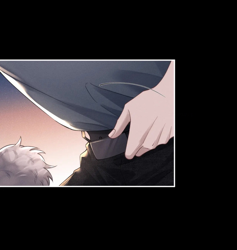Chấp Sự Thỏ Cụp Tai Chapter 79 - Trang 4