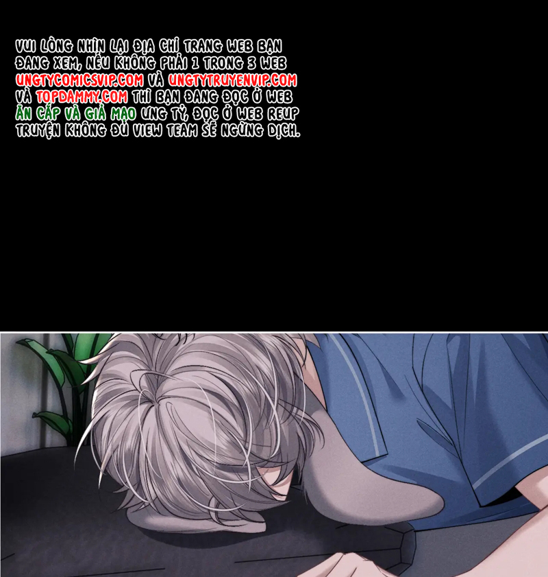 Chấp Sự Thỏ Cụp Tai Chapter 79 - Trang 4