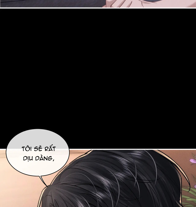 Chấp Sự Thỏ Cụp Tai Chapter 79 - Trang 4