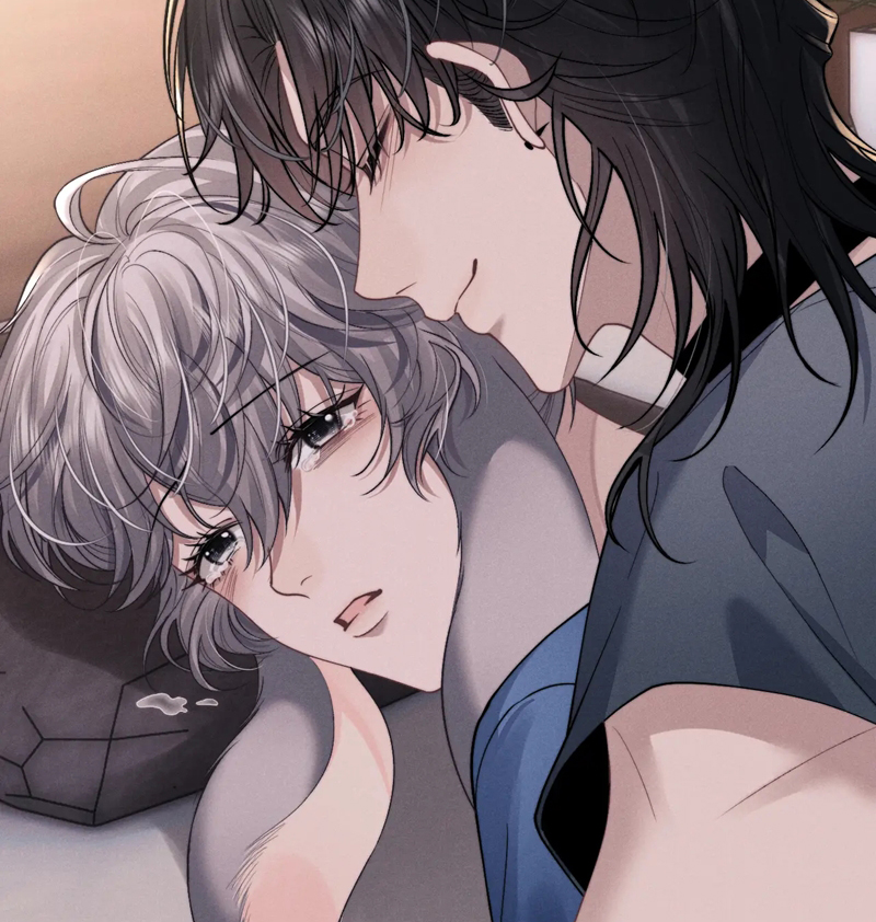 Chấp Sự Thỏ Cụp Tai Chapter 79 - Trang 4