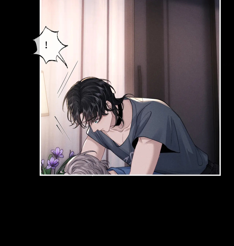 Chấp Sự Thỏ Cụp Tai Chapter 79 - Trang 4