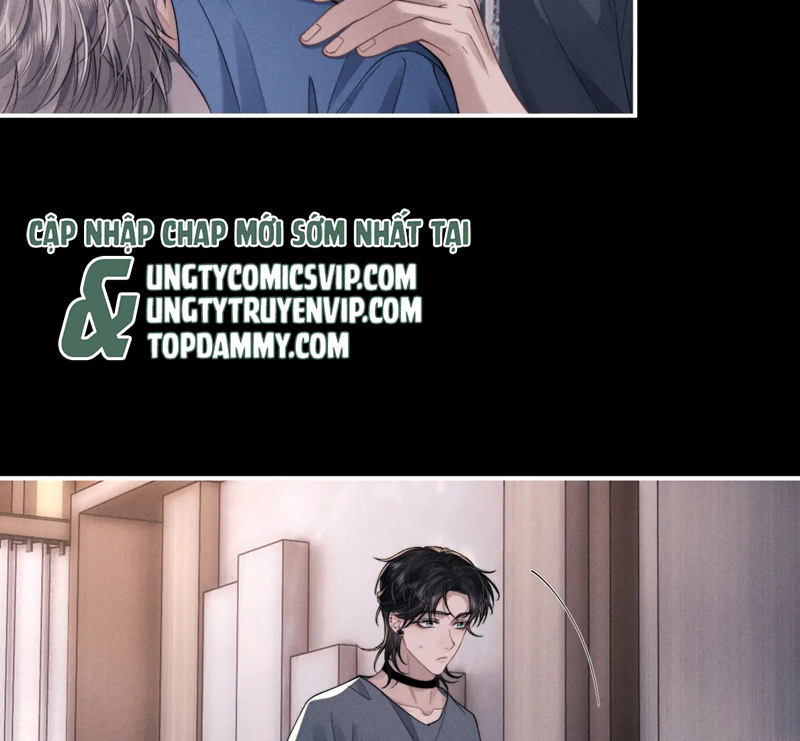 Chấp Sự Thỏ Cụp Tai Chapter 79 - Trang 4