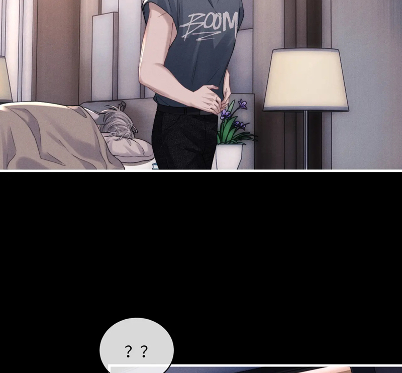 Chấp Sự Thỏ Cụp Tai Chapter 79 - Trang 4