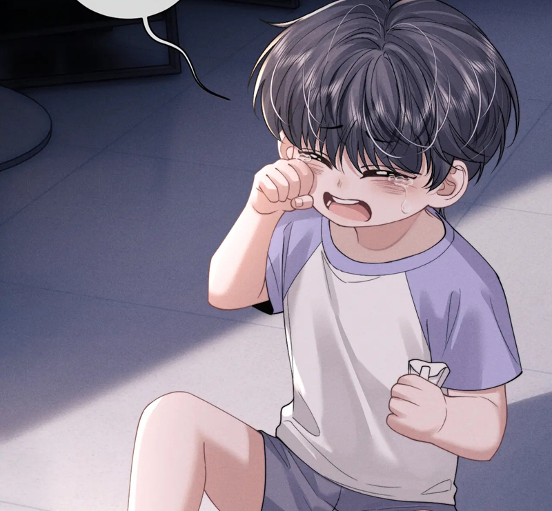 Chấp Sự Thỏ Cụp Tai Chapter 79 - Trang 4