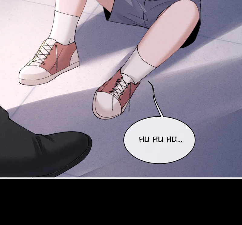 Chấp Sự Thỏ Cụp Tai Chapter 79 - Trang 4