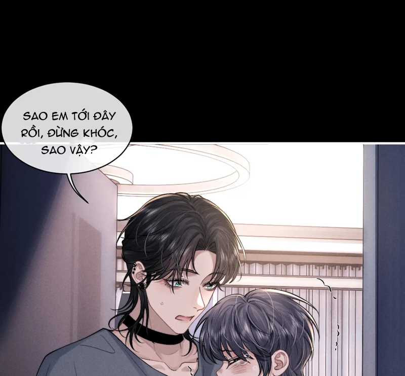 Chấp Sự Thỏ Cụp Tai Chapter 79 - Trang 4