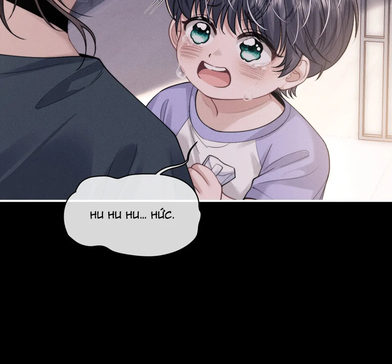 Chấp Sự Thỏ Cụp Tai Chapter 79 - Trang 4