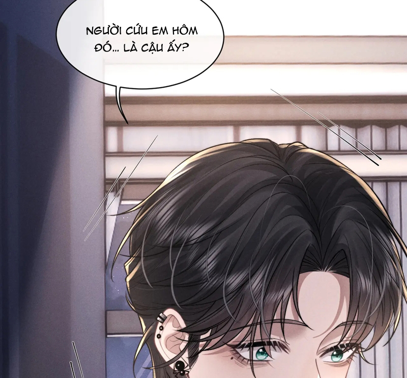 Chấp Sự Thỏ Cụp Tai Chapter 79 - Trang 4
