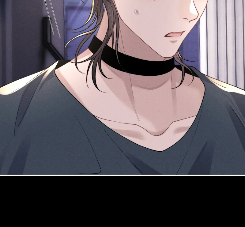 Chấp Sự Thỏ Cụp Tai Chapter 79 - Trang 4