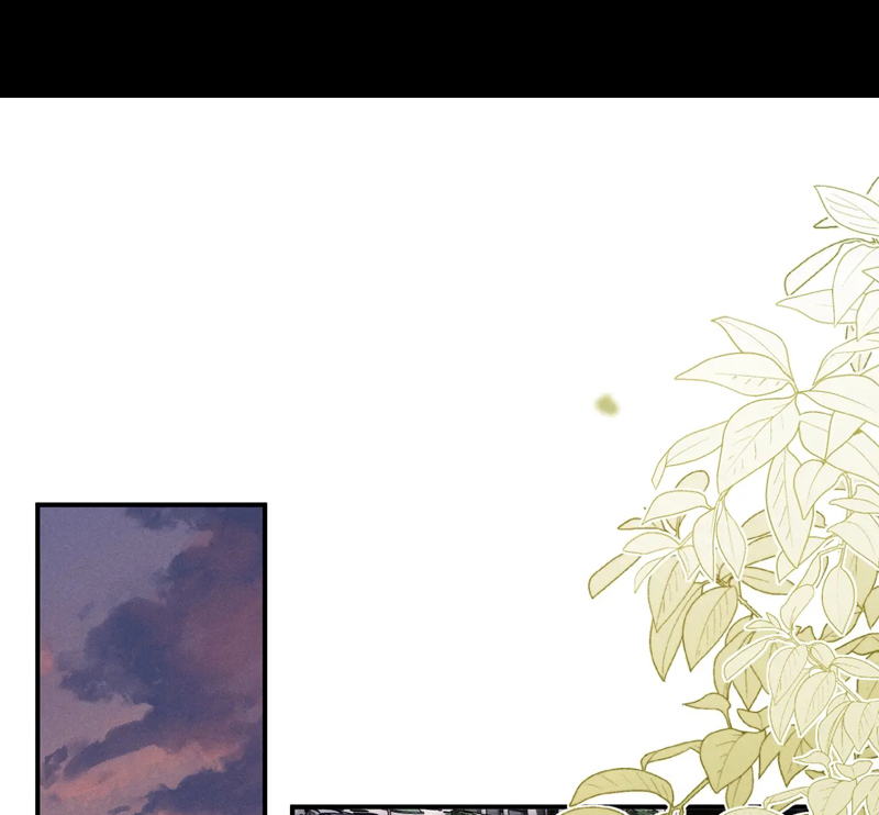 Chấp Sự Thỏ Cụp Tai Chapter 79 - Trang 4
