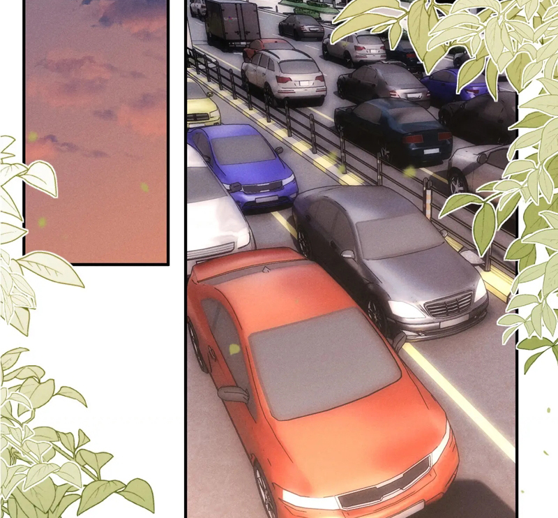 Chấp Sự Thỏ Cụp Tai Chapter 79 - Trang 4