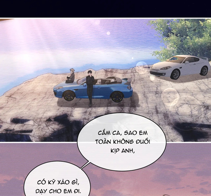 Chấp Sự Thỏ Cụp Tai Chapter 79 - Trang 4