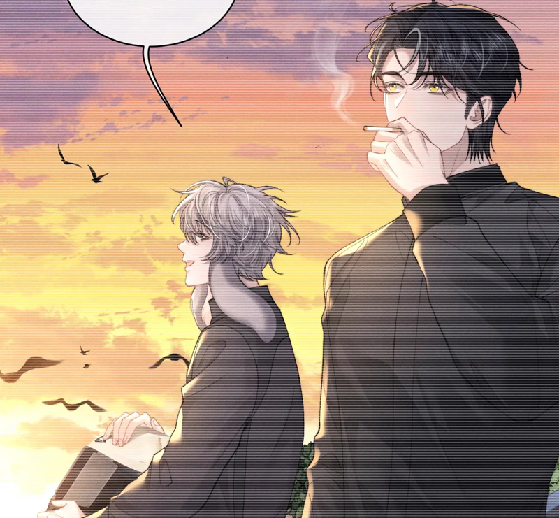Chấp Sự Thỏ Cụp Tai Chapter 79 - Trang 4