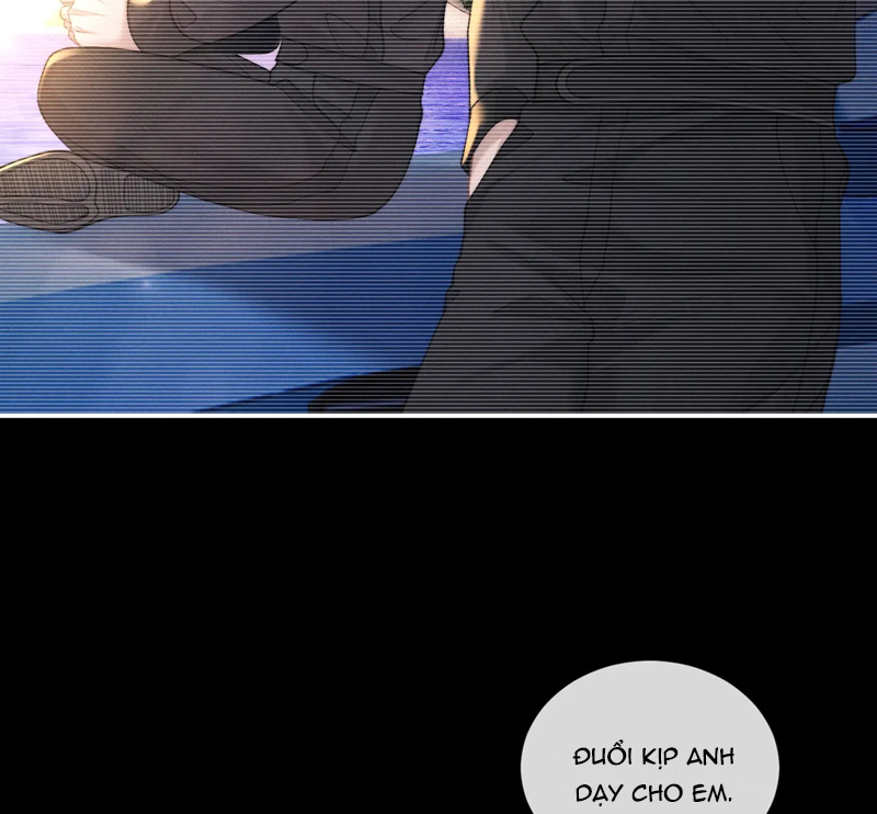 Chấp Sự Thỏ Cụp Tai Chapter 79 - Trang 4