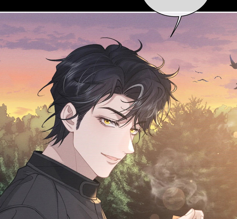 Chấp Sự Thỏ Cụp Tai Chapter 79 - Trang 4