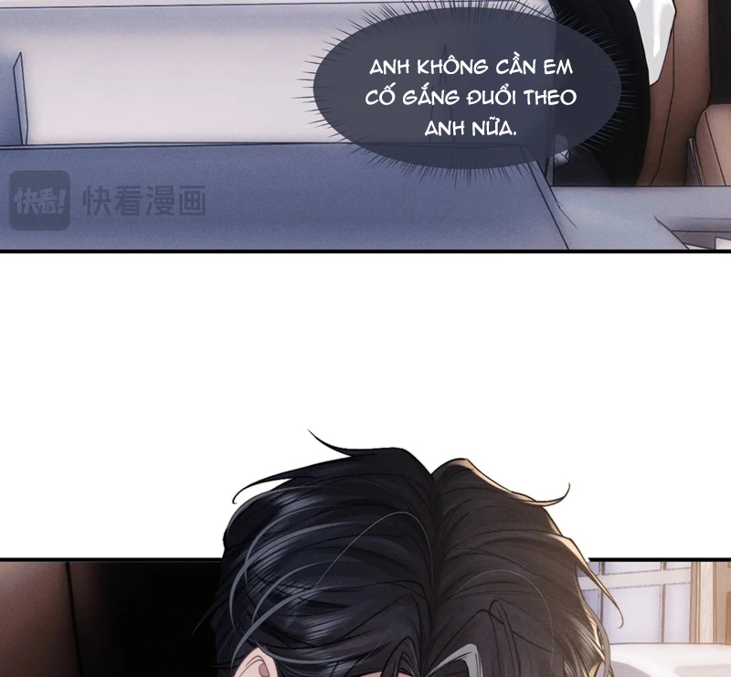Chấp Sự Thỏ Cụp Tai Chapter 79 - Trang 4