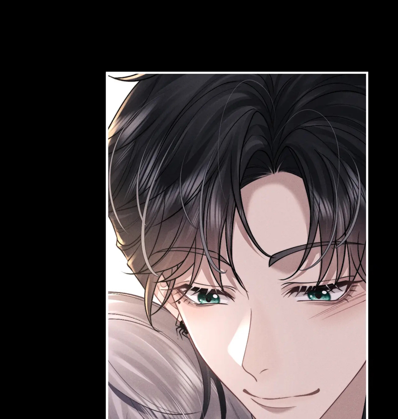 Chấp Sự Thỏ Cụp Tai Chapter 79 - Trang 4