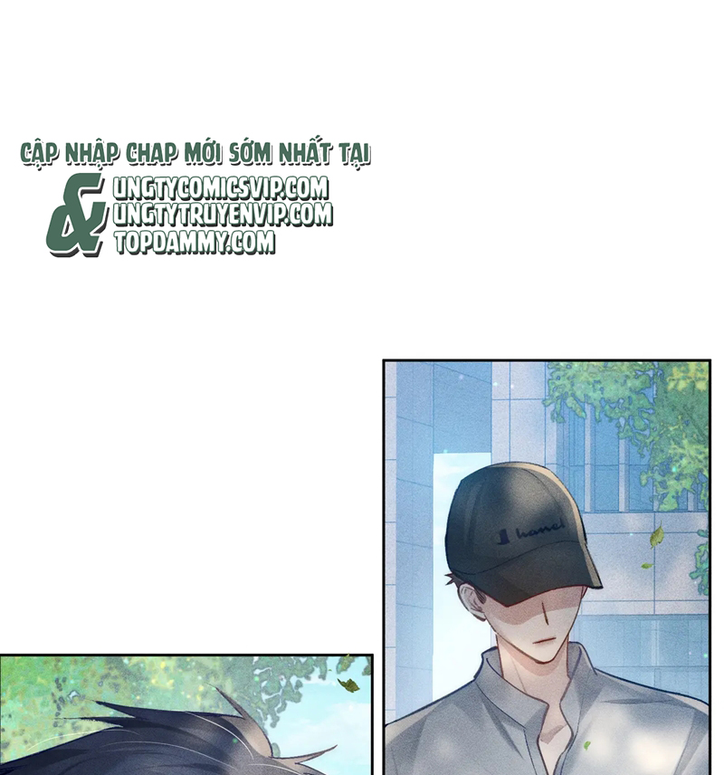 Nhân Vật Chính Chỉ Muốn Yêu Đương Chapter 95 - Trang 4