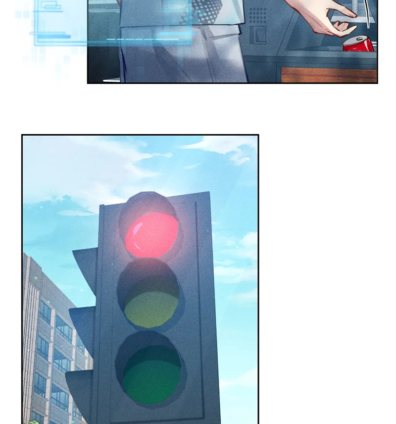 Nhân Vật Chính Chỉ Muốn Yêu Đương Chapter 95 - Trang 4