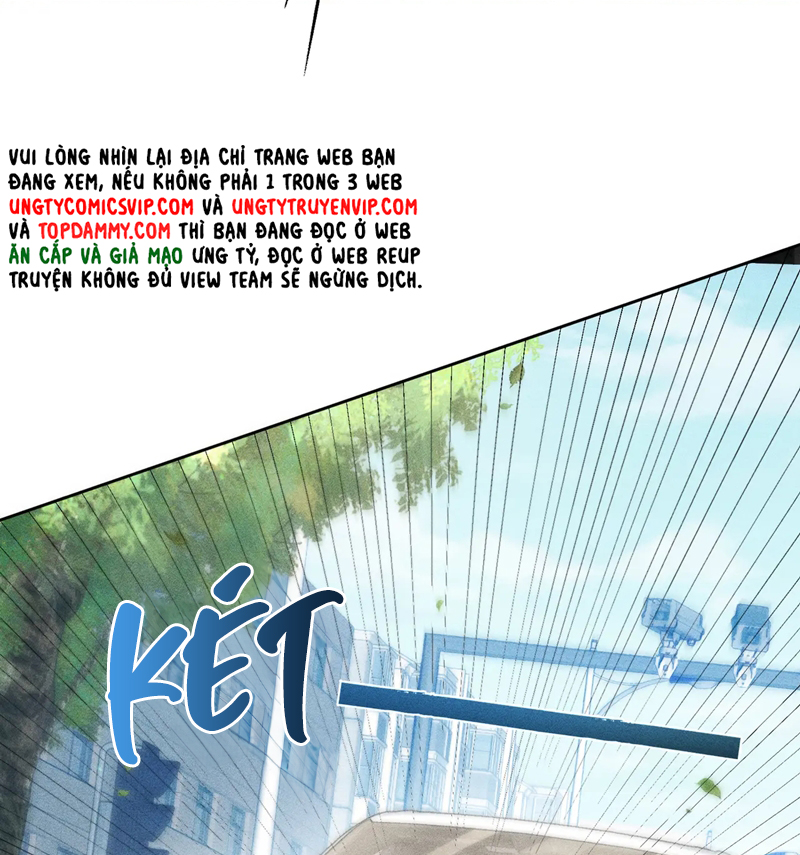 Nhân Vật Chính Chỉ Muốn Yêu Đương Chapter 95 - Trang 4