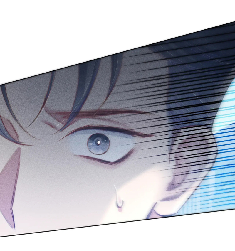 Nhân Vật Chính Chỉ Muốn Yêu Đương Chapter 95 - Trang 4