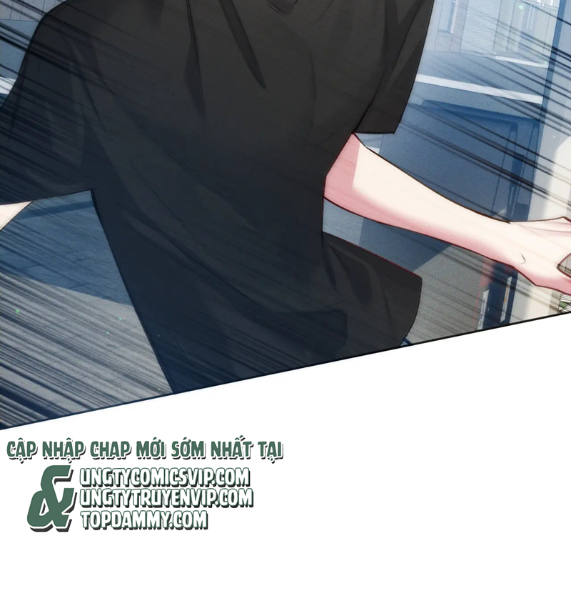 Nhân Vật Chính Chỉ Muốn Yêu Đương Chapter 95 - Trang 4