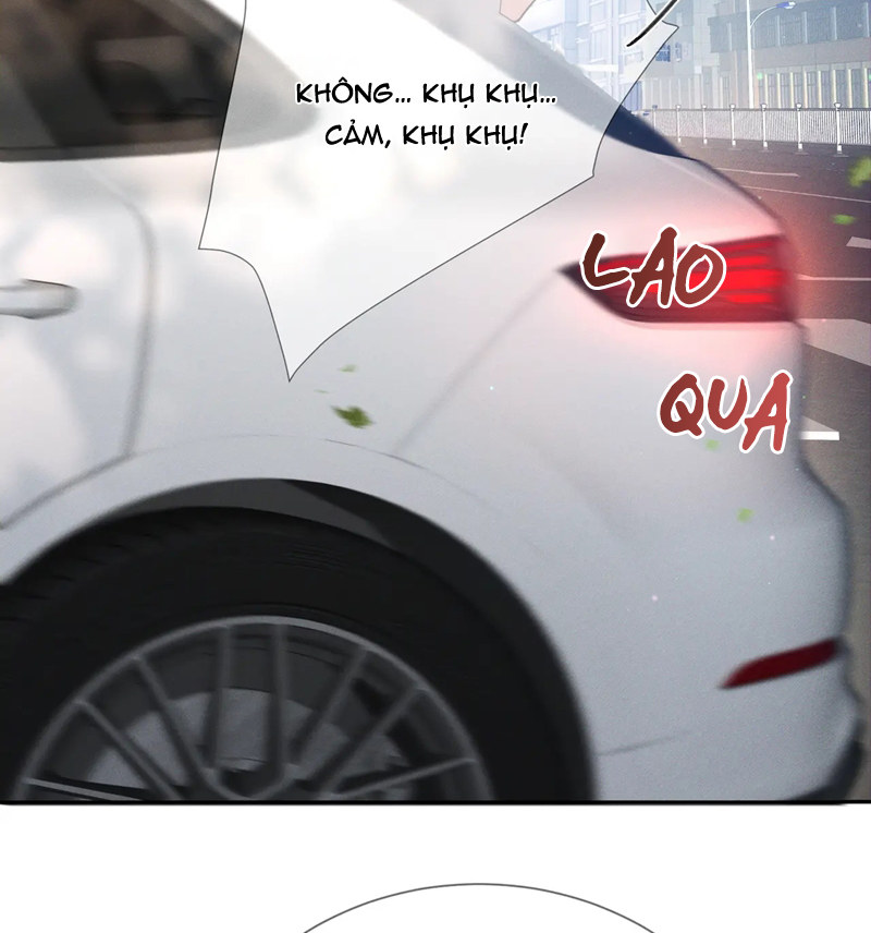 Nhân Vật Chính Chỉ Muốn Yêu Đương Chapter 95 - Trang 4