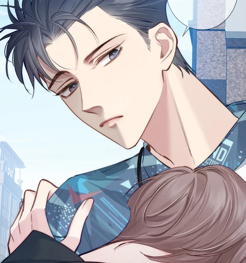 Nhân Vật Chính Chỉ Muốn Yêu Đương Chapter 95 - Trang 4