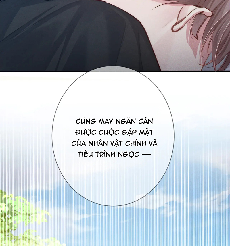 Nhân Vật Chính Chỉ Muốn Yêu Đương Chapter 95 - Trang 4