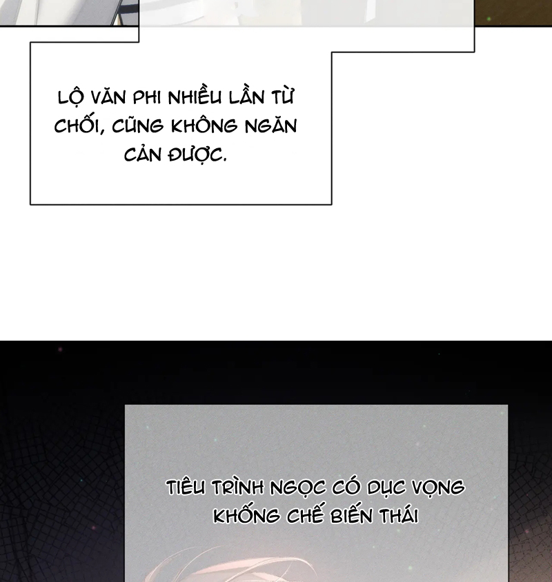 Nhân Vật Chính Chỉ Muốn Yêu Đương Chapter 95 - Trang 4