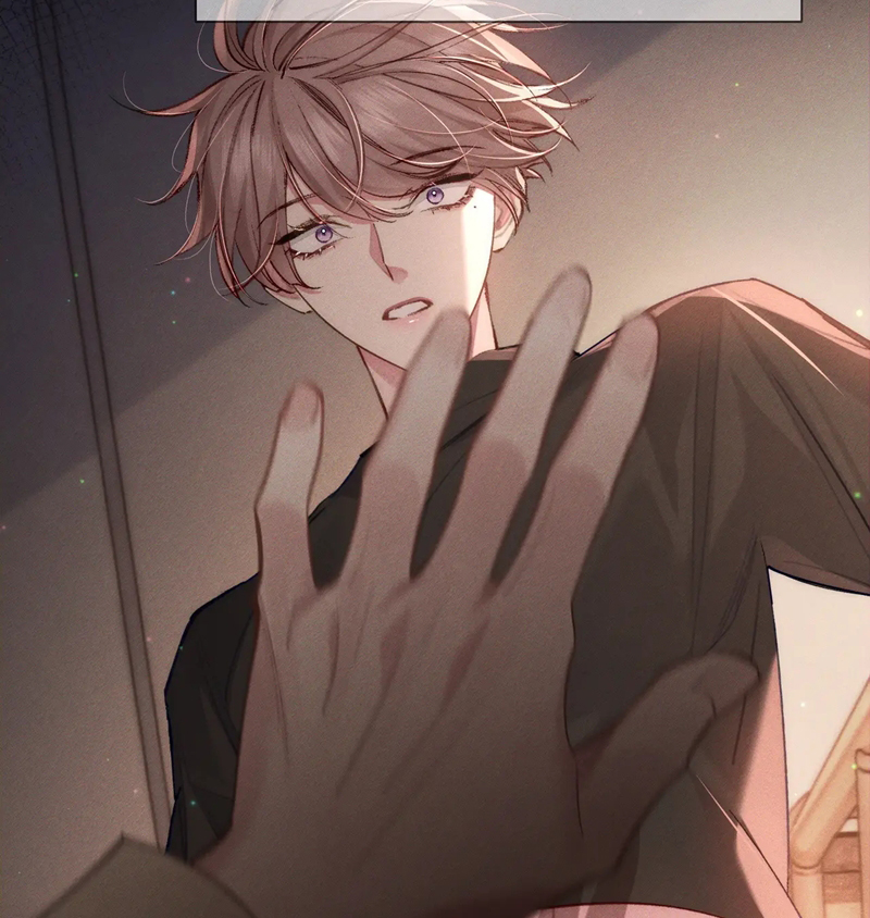 Nhân Vật Chính Chỉ Muốn Yêu Đương Chapter 95 - Trang 4