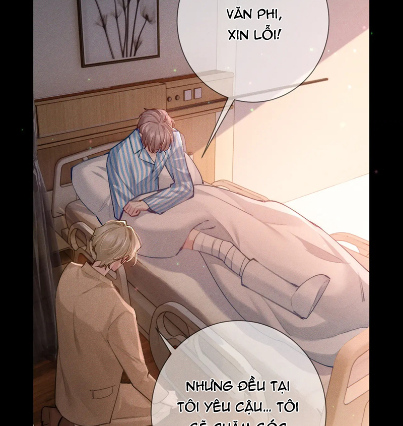 Nhân Vật Chính Chỉ Muốn Yêu Đương Chapter 95 - Trang 4