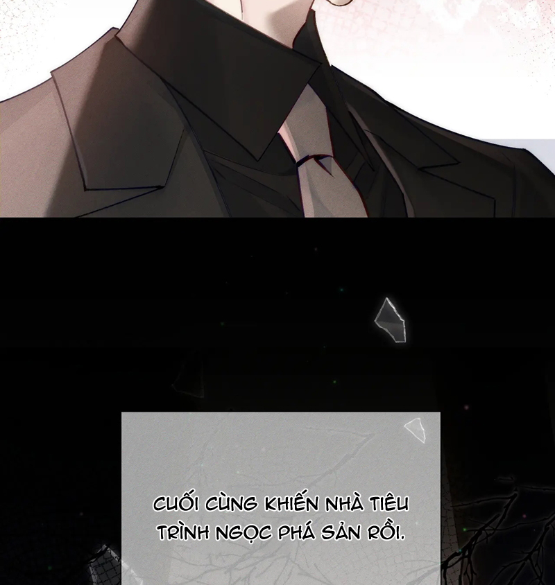 Nhân Vật Chính Chỉ Muốn Yêu Đương Chapter 95 - Trang 4