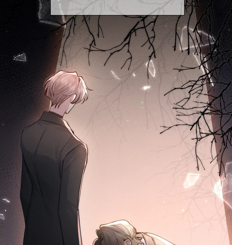 Nhân Vật Chính Chỉ Muốn Yêu Đương Chapter 95 - Trang 4