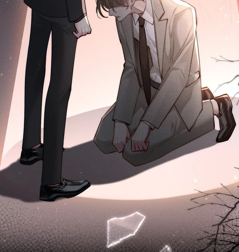 Nhân Vật Chính Chỉ Muốn Yêu Đương Chapter 95 - Trang 4
