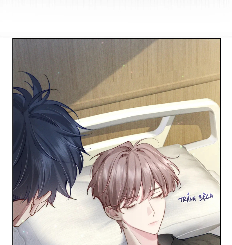 Nhân Vật Chính Chỉ Muốn Yêu Đương Chapter 95 - Trang 4