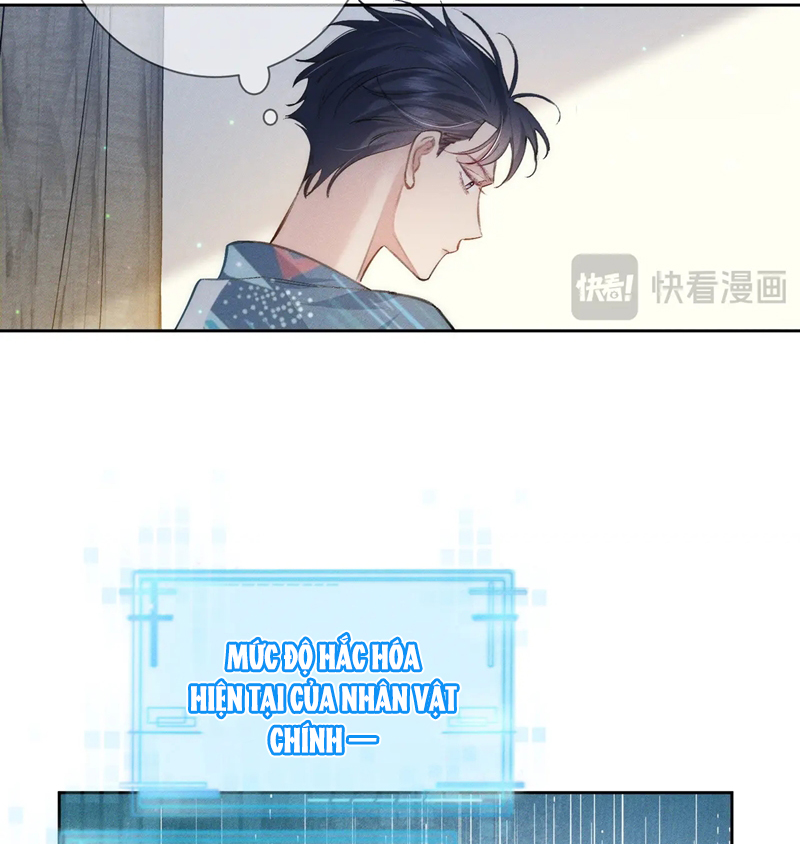 Nhân Vật Chính Chỉ Muốn Yêu Đương Chapter 95 - Trang 4