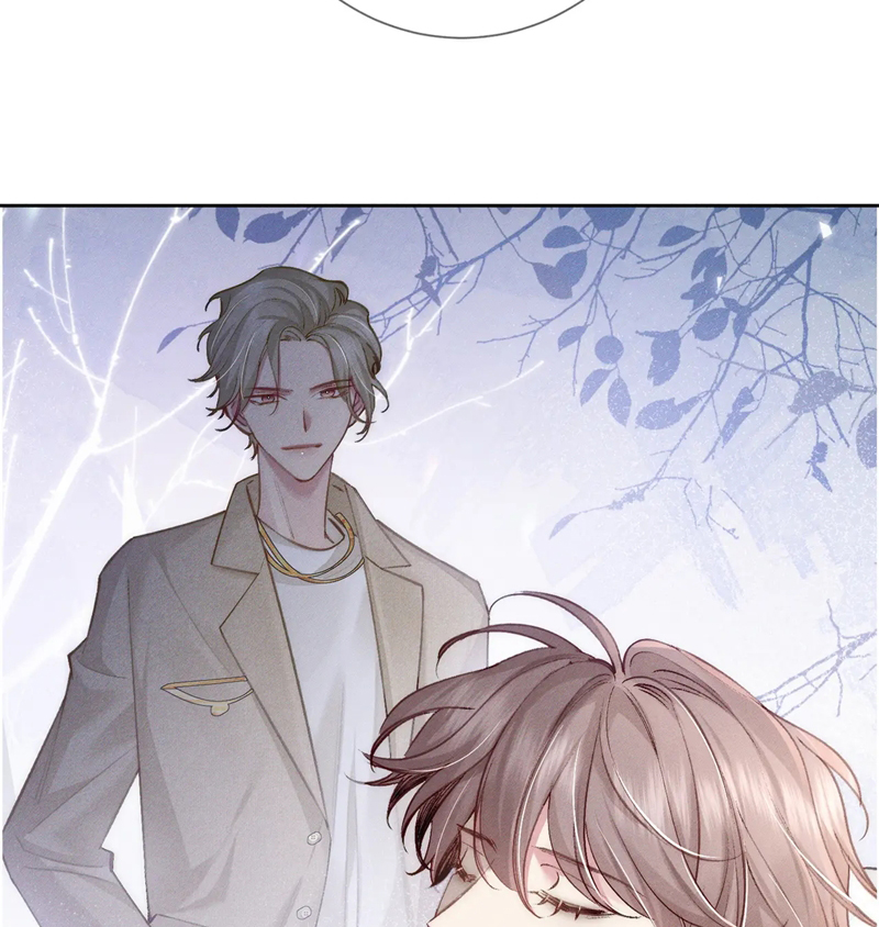 Nhân Vật Chính Chỉ Muốn Yêu Đương Chapter 95 - Trang 4