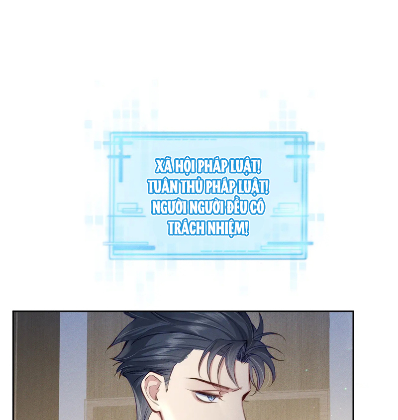 Nhân Vật Chính Chỉ Muốn Yêu Đương Chapter 95 - Trang 4