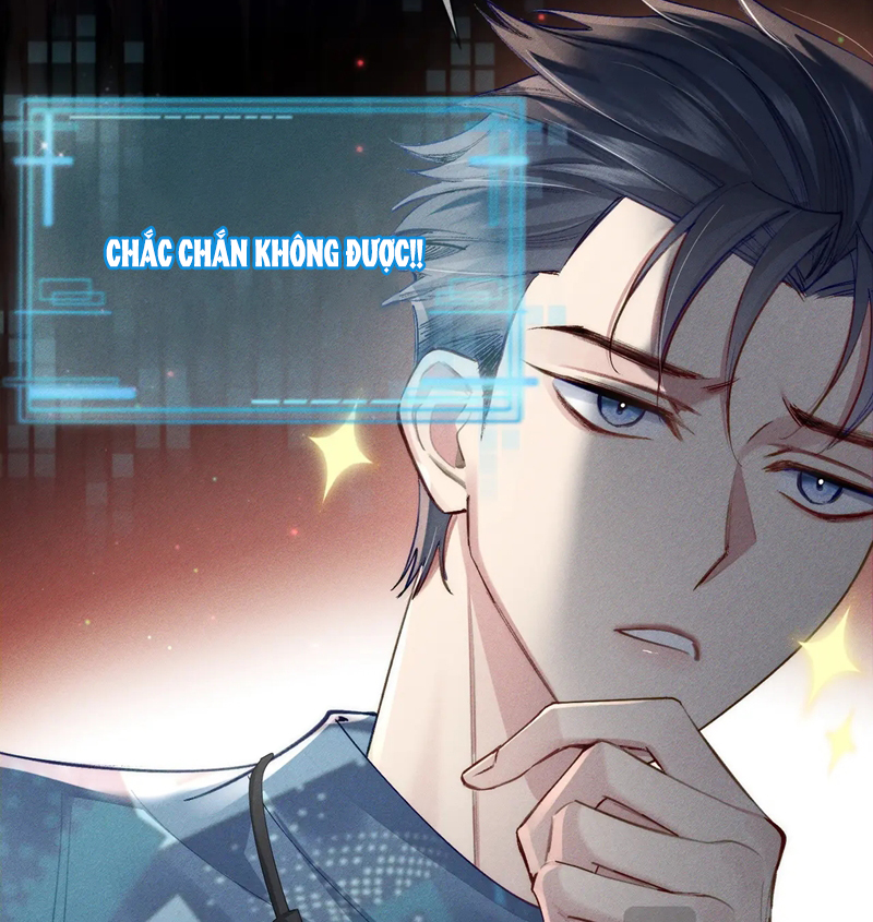 Nhân Vật Chính Chỉ Muốn Yêu Đương Chapter 95 - Trang 4